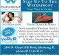waterfront_wave